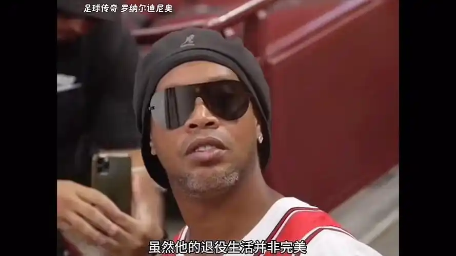 安置范例