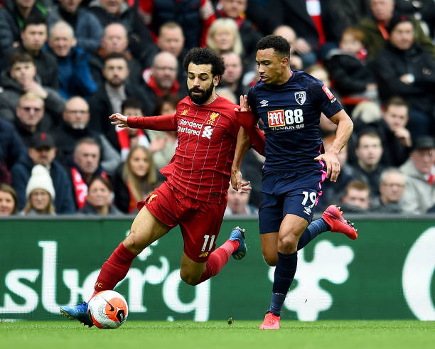 从团队视角 从团队视角