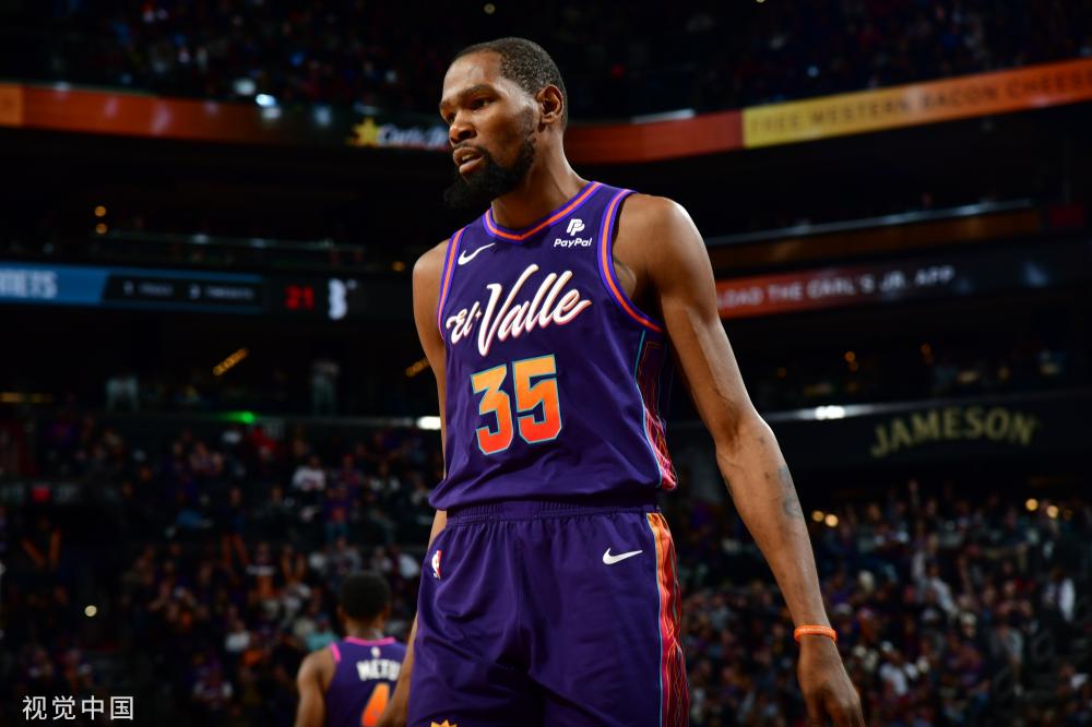 终衡量标准 终衡量标准