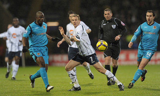 从而推动外 从而推动外