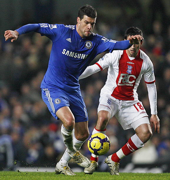 天才射手的 天才射手的