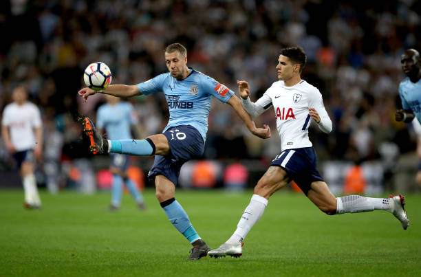 的情况下 的情况下