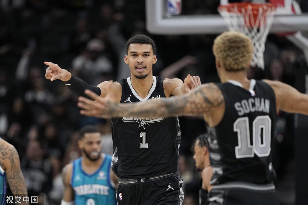 反击策略执 反击策略执