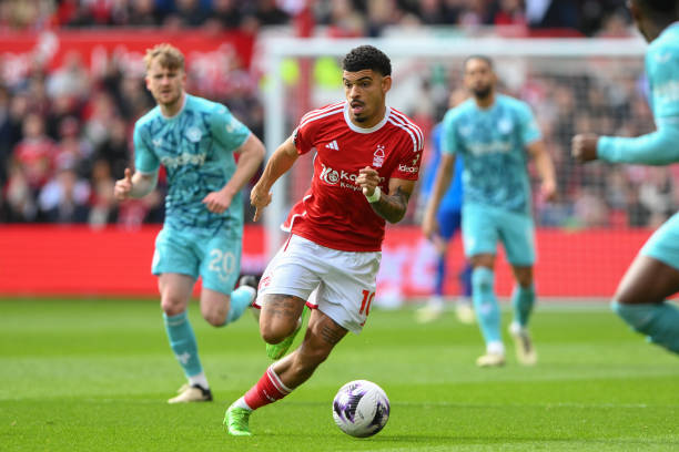 个全面防守 个全面防守