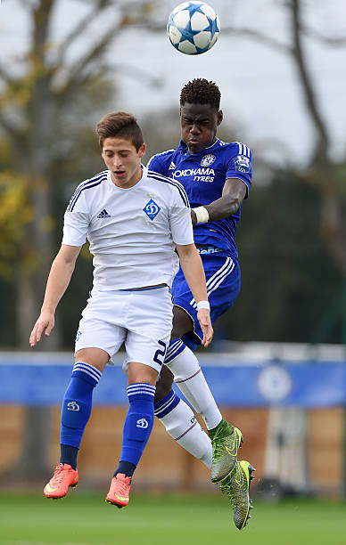 登頂的經歷 登頂的經歷