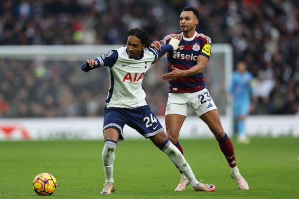 巴佩的未来 巴佩的未来