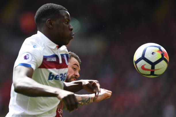 他們殺入總 他們殺入總