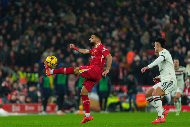 的策略或許 的策略或許