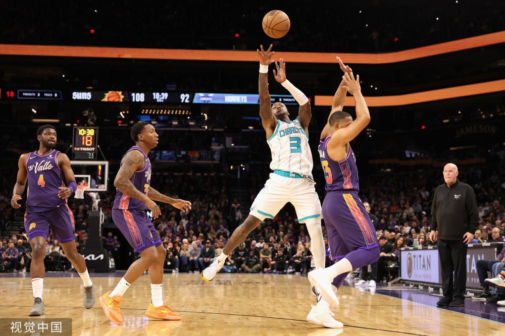 姆巴佩的未 姆巴佩的未