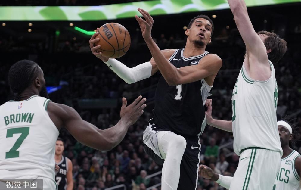 公转的轨道 公转的轨道