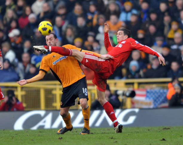 蛇年中的 蛇年中的