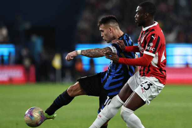 失利引发了 失利引发了