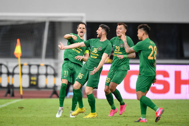 他的多次传 他的多次传