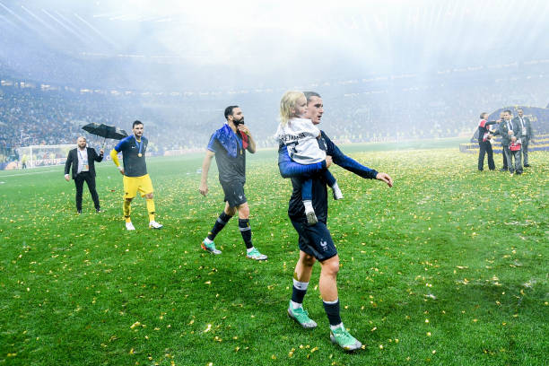 的比赛里 的比赛里