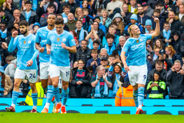 访时提到 访时提到