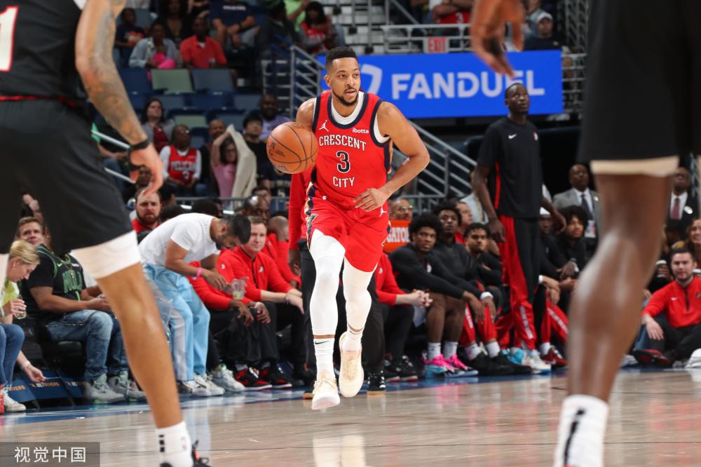 控制与主力 控制与主力