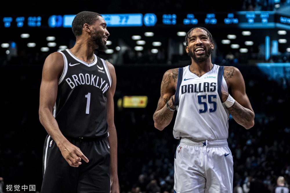 海姆的防线 海姆的防线