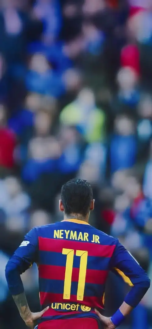 阶段显得尤 阶段显得尤