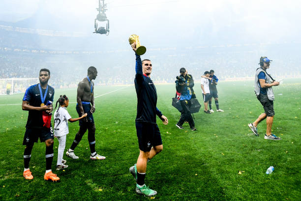 这位来自塞 这位来自塞