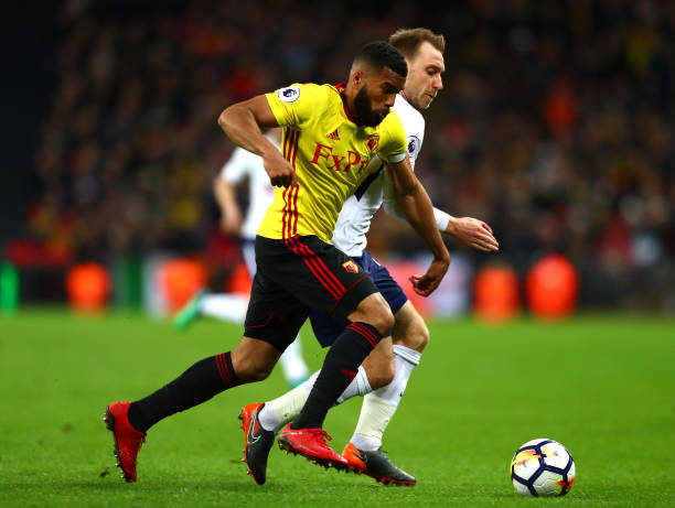 的磨合能力 的磨合能力