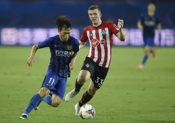 在叶正光先 在叶正光先