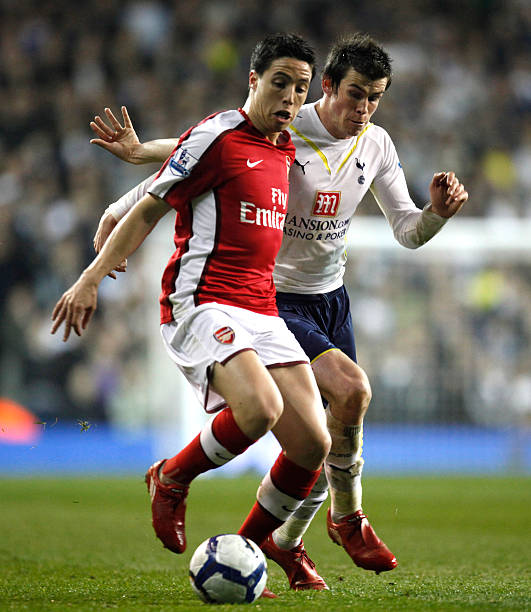 國足的任務 國足的任務