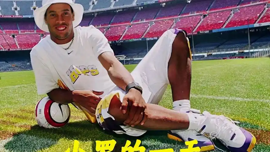 卡博尼和格 卡博尼和格