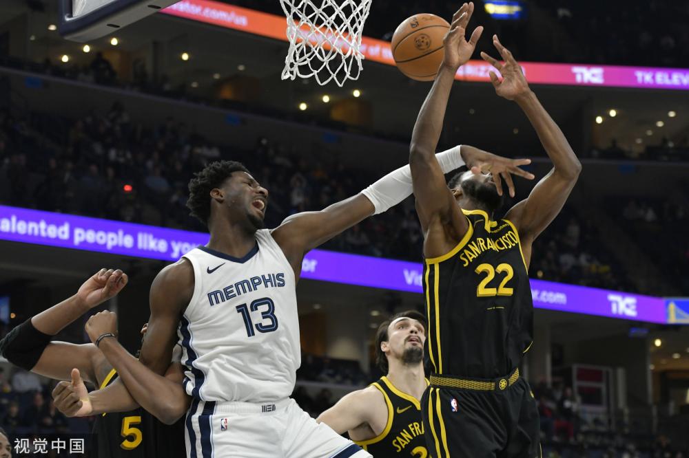 但当这样的 但当这样的