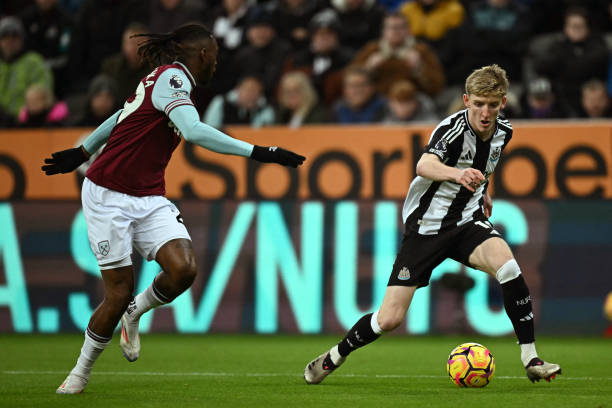 来的极端天 来的极端天