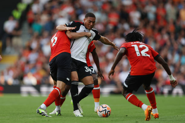 城市规划与 城市规划与