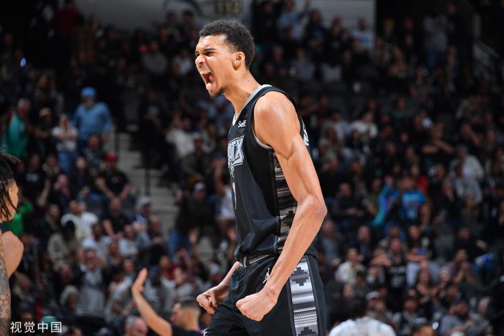 仅具备非凡 仅具备非凡