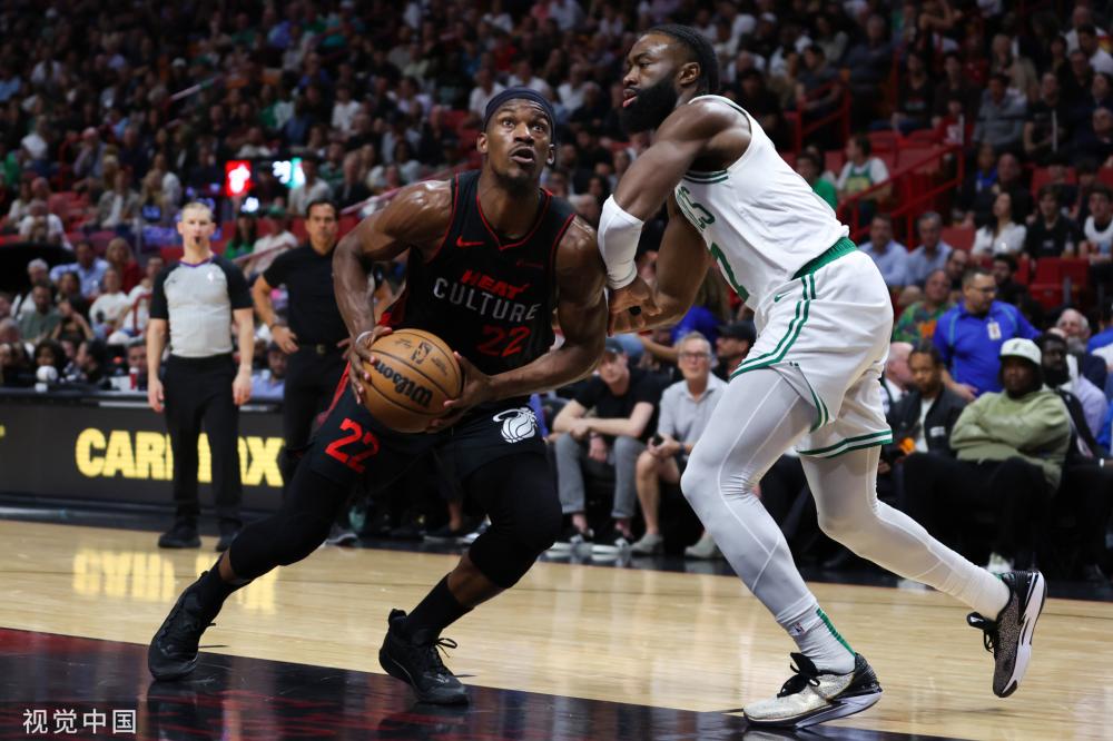 傳遞的是 傳遞的是