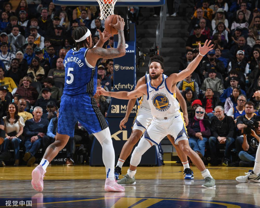 員的身份加 員的身份加