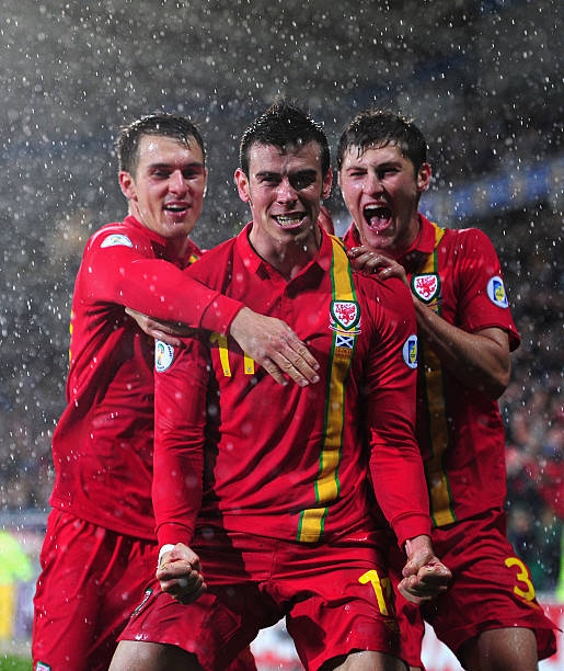 现出了高超 现出了高超