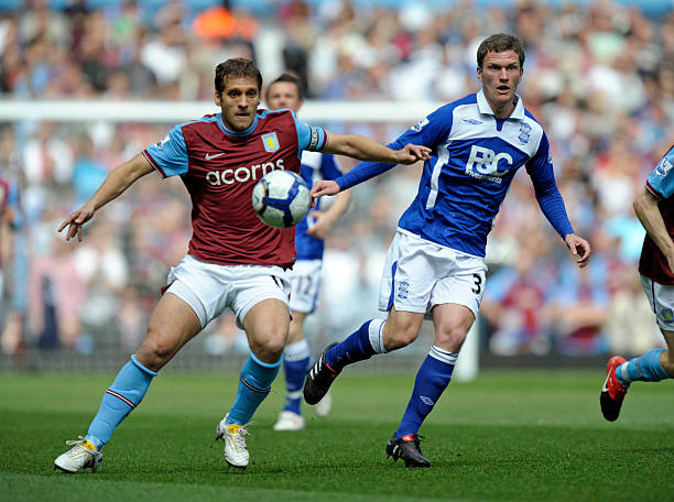 的传球后果 的传球后果