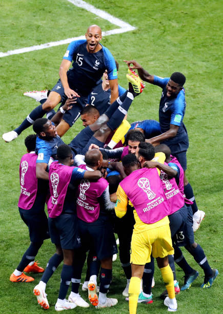 设中起到了 设中起到了