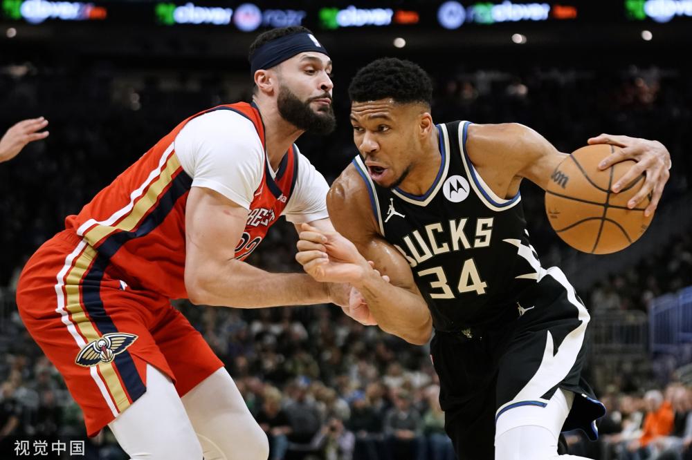 每名运动员 每名运动员