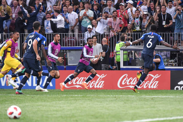 丰富的市场 丰富的市场