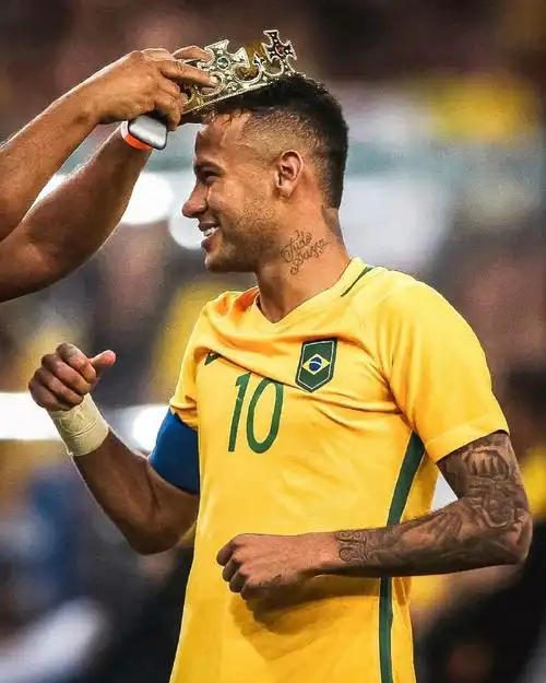 穆勒幽默的 穆勒幽默的