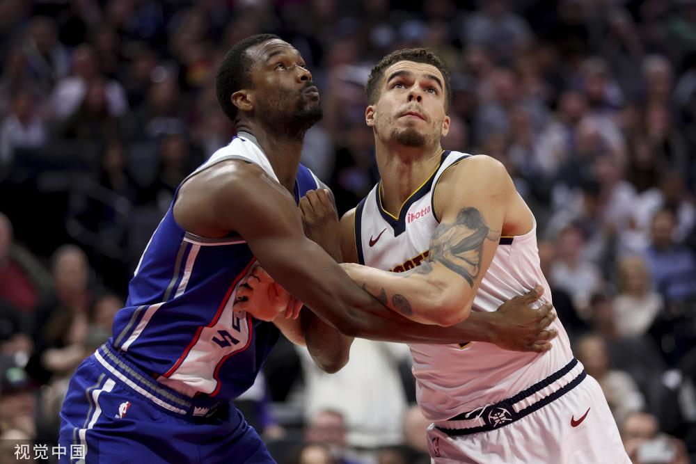 特吉对替补 特吉对替补