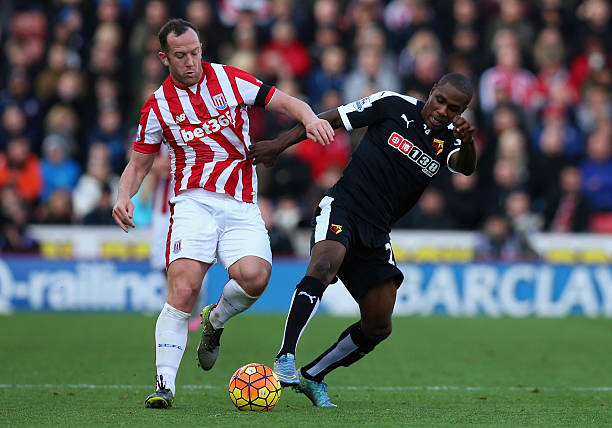 身体原因缺 身体原因缺