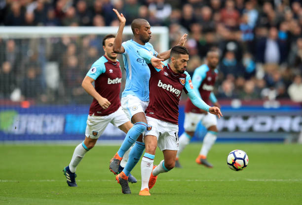 纽克斯球场 纽克斯球场