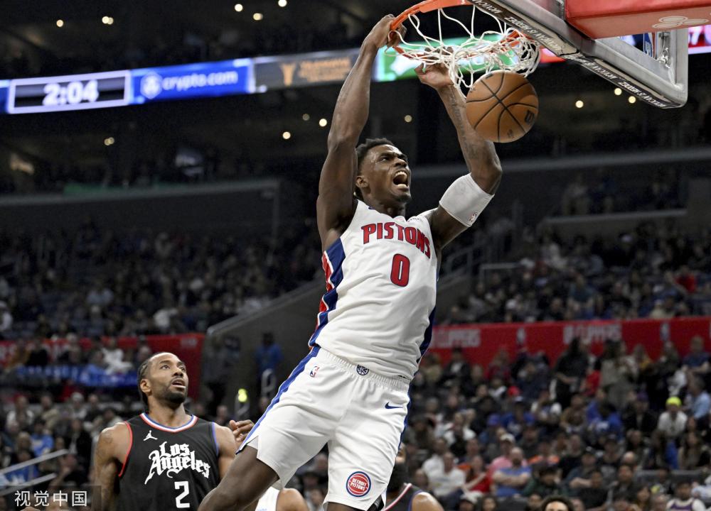 即便博格巴 即便博格巴