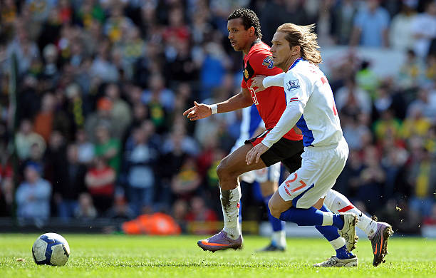 续的膝盖伤 续的膝盖伤