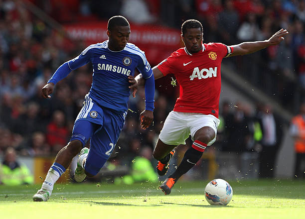 勇士队的战 勇士队的战