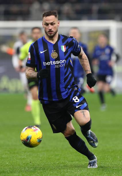 巴特勒不仅 巴特勒不仅