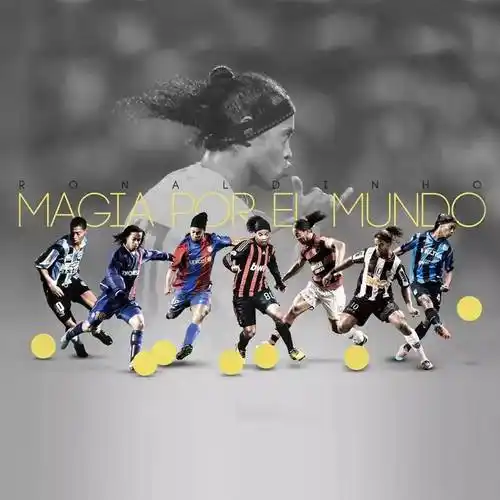 国际化视野 国际化视野