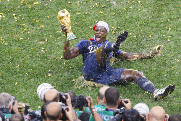 一些年轻球 一些年轻球